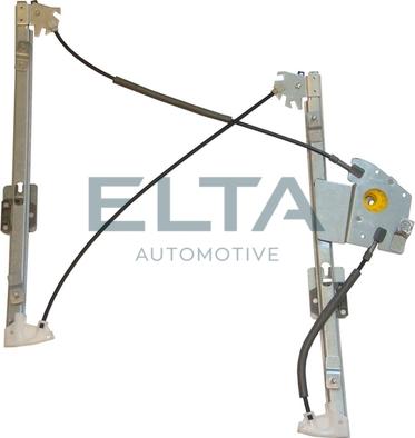 Elta Automotive ER4030 - Alzacristallo autozon.pro