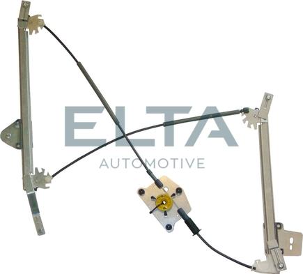 Elta Automotive ER4024 - Alzacristallo autozon.pro