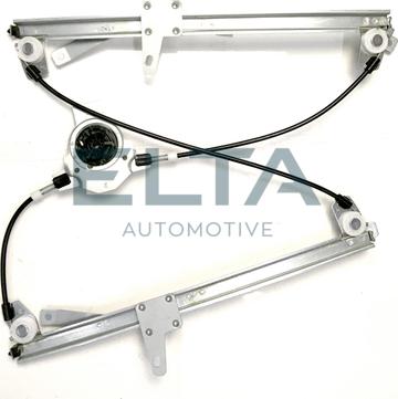 Elta Automotive ER4072 - Alzacristallo autozon.pro