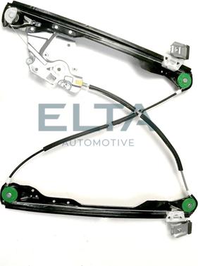 Elta Automotive ER4077 - Alzacristallo autozon.pro