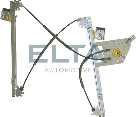 Elta Automotive ER4195 - Alzacristallo autozon.pro