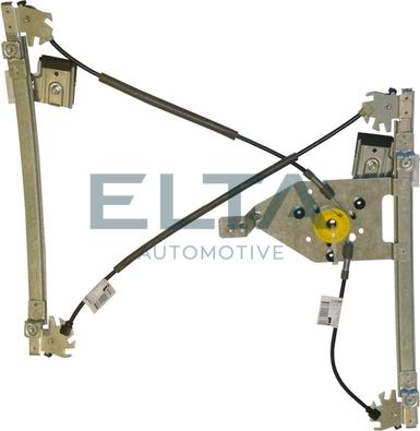 Elta Automotive ER4197 - Alzacristallo autozon.pro