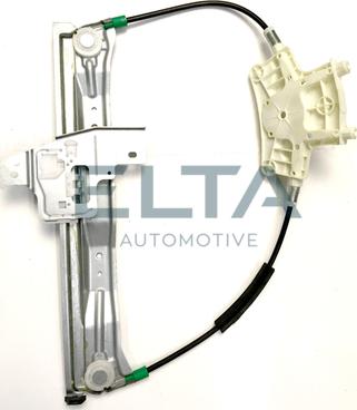 Elta Automotive ER4157 - Alzacristallo autozon.pro