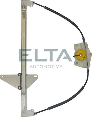 Elta Automotive ER4169 - Alzacristallo autozon.pro