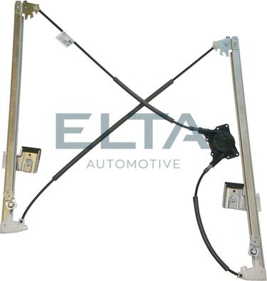 Elta Automotive ER4115 - Alzacristallo autozon.pro