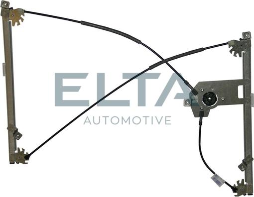 Elta Automotive ER4186 - Alzacristallo autozon.pro