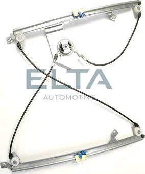 Elta Automotive ER4188 - Alzacristallo autozon.pro