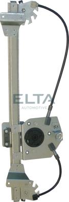 Elta Automotive ER4139 - Alzacristallo autozon.pro