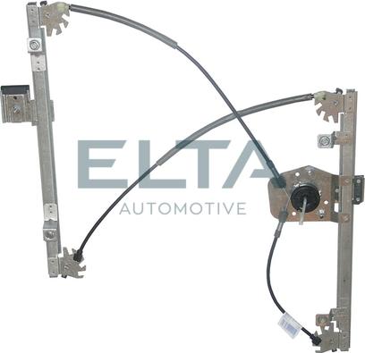 Elta Automotive ER4133 - Alzacristallo autozon.pro