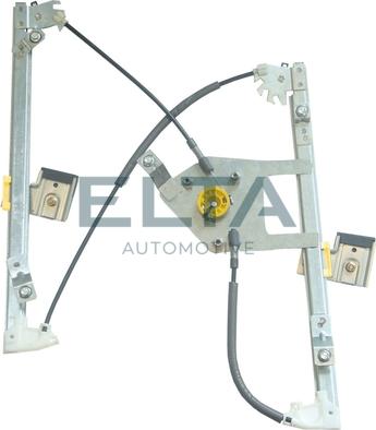 Elta Automotive ER4125 - Alzacristallo autozon.pro