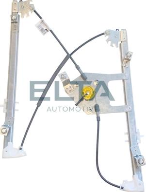 Elta Automotive ER4121 - Alzacristallo autozon.pro