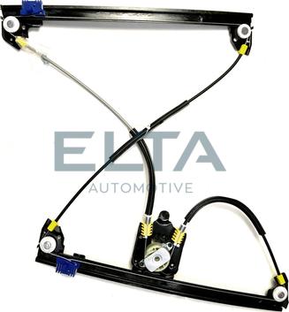 Elta Automotive ER4171 - Alzacristallo autozon.pro