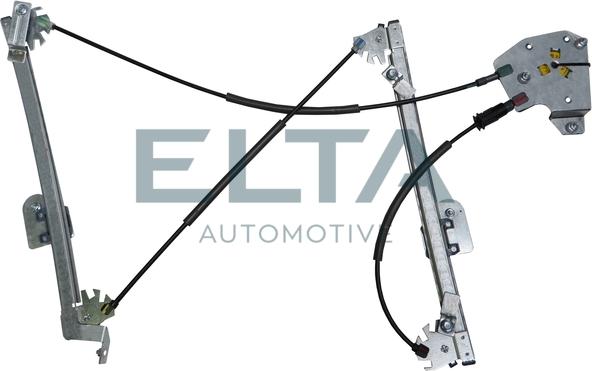 Elta Automotive ER4891 - Alzacristallo autozon.pro