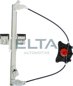 Elta Automotive ER4851 - Alzacristallo autozon.pro