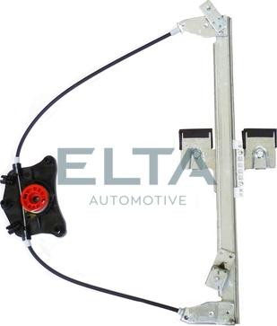 Elta Automotive ER4852 - Alzacristallo autozon.pro