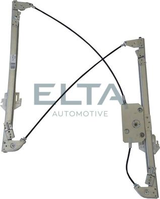 Elta Automotive ER4815 - Alzacristallo autozon.pro