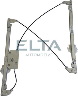 Elta Automotive ER4816 - Alzacristallo autozon.pro