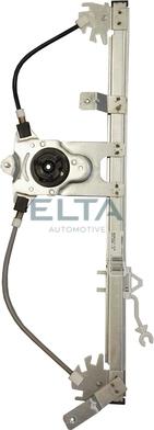 Elta Automotive ER4813 - Alzacristallo autozon.pro