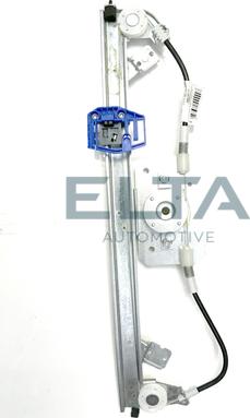 Elta Automotive ER4831 - Alzacristallo autozon.pro