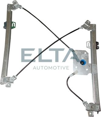 Elta Automotive ER4879 - Alzacristallo autozon.pro