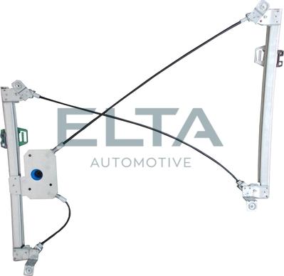 Elta Automotive ER4878 - Alzacristallo autozon.pro