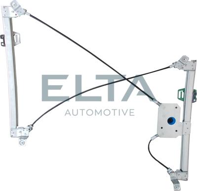 Elta Automotive ER4877 - Alzacristallo autozon.pro