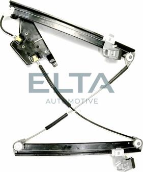 Elta Automotive ER4349 - Alzacristallo autozon.pro