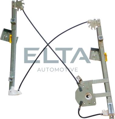 Elta Automotive ER4350 - Alzacristallo autozon.pro