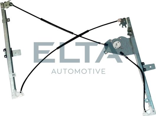 Elta Automotive ER4380 - Alzacristallo autozon.pro