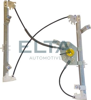 Elta Automotive ER4383 - Alzacristallo autozon.pro