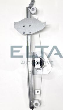 Elta Automotive ER4328 - Alzacristallo autozon.pro