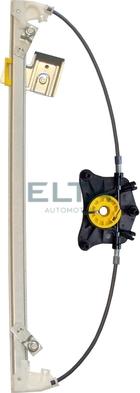 Elta Automotive ER4375 - Alzacristallo autozon.pro