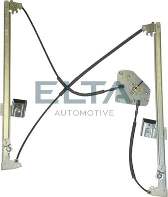 Elta Automotive ER4377 - Alzacristallo autozon.pro