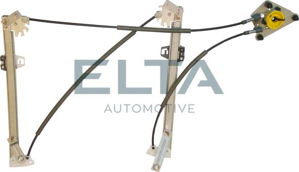 Elta Automotive ER4299 - Alzacristallo autozon.pro