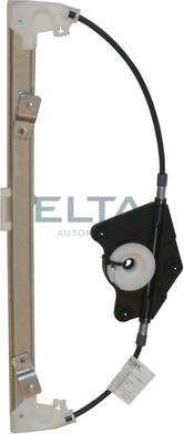 Elta Automotive ER4292 - Alzacristallo autozon.pro