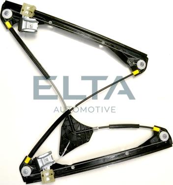 Elta Automotive ER4249 - Alzacristallo autozon.pro