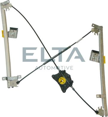 Elta Automotive ER4245 - Alzacristallo autozon.pro