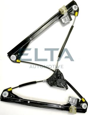 Elta Automotive ER4250 - Alzacristallo autozon.pro