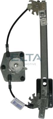 Elta Automotive ER4253 - Alzacristallo autozon.pro