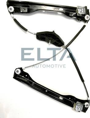 Elta Automotive ER4257 - Alzacristallo autozon.pro