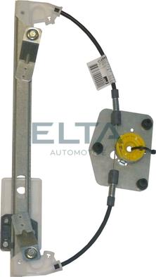 Elta Automotive ER4260 - Alzacristallo autozon.pro