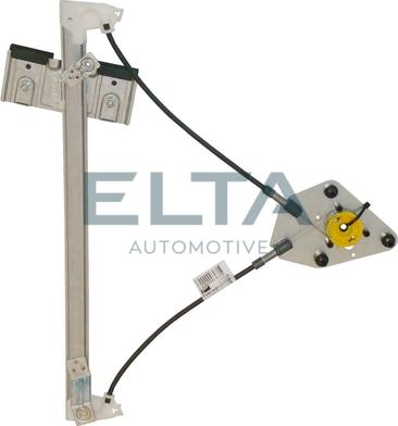 Elta Automotive ER4219 - Alzacristallo autozon.pro