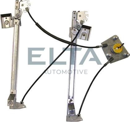 Elta Automotive ER4218 - Alzacristallo autozon.pro