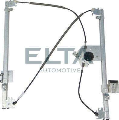 Elta Automotive ER4287 - Alzacristallo autozon.pro