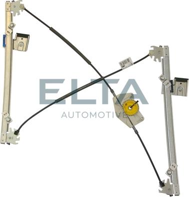 Elta Automotive ER4235 - Alzacristallo autozon.pro