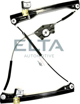 Elta Automotive ER4236 - Alzacristallo autozon.pro