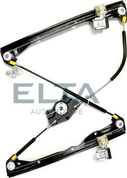 Elta Automotive ER4238 - Alzacristallo autozon.pro