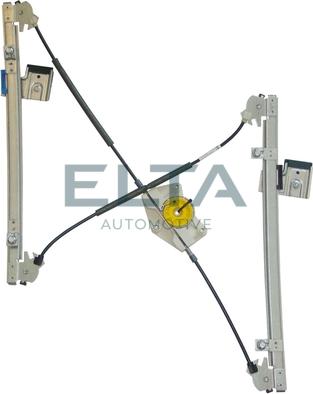 Elta Automotive ER4237 - Alzacristallo autozon.pro