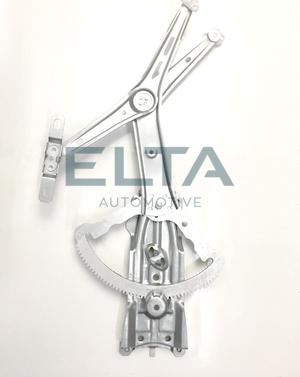 Elta Automotive ER4794 - Alzacristallo autozon.pro