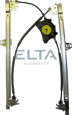 Elta Automotive ER4757 - Alzacristallo autozon.pro